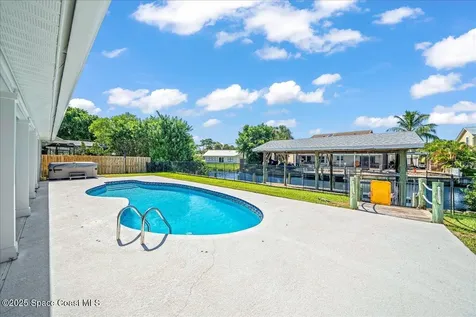 128 Windward Way Indian Harbour Beach FL 32937