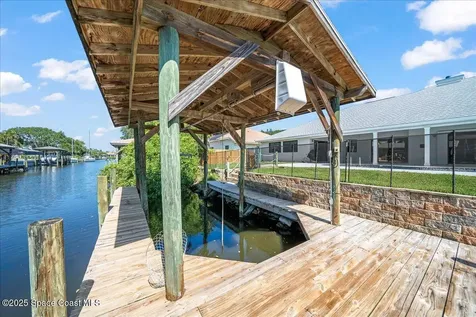128 Windward Way Indian Harbour Beach FL 32937
