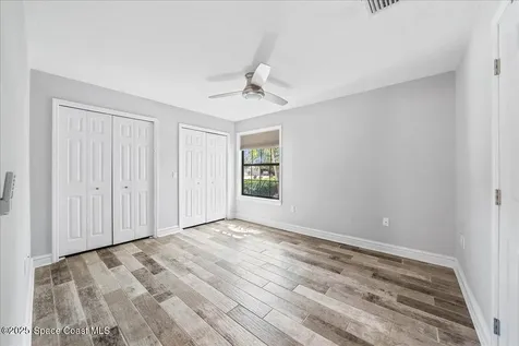 128 Windward Way Indian Harbour Beach FL 32937