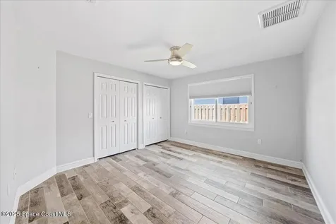 128 Windward Way Indian Harbour Beach FL 32937