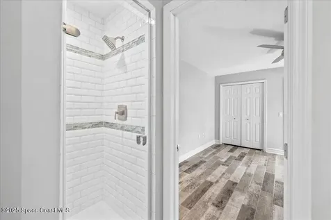 128 Windward Way Indian Harbour Beach FL 32937