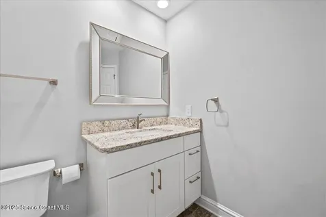 128 Windward Way Indian Harbour Beach FL 32937