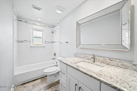 128 Windward Way Indian Harbour Beach FL 32937