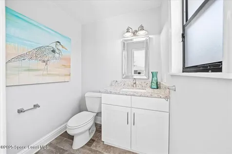 128 Windward Way Indian Harbour Beach FL 32937