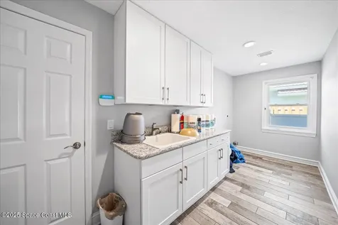 128 Windward Way Indian Harbour Beach FL 32937