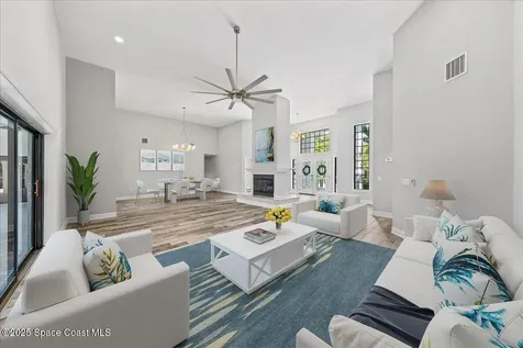 128 Windward Way Indian Harbour Beach FL 32937