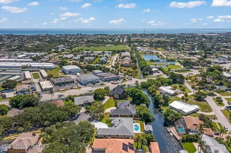 128 Windward Way Indian Harbour Beach FL 32937