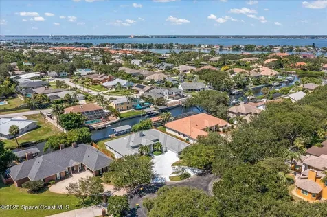 128 Windward Way Indian Harbour Beach FL 32937