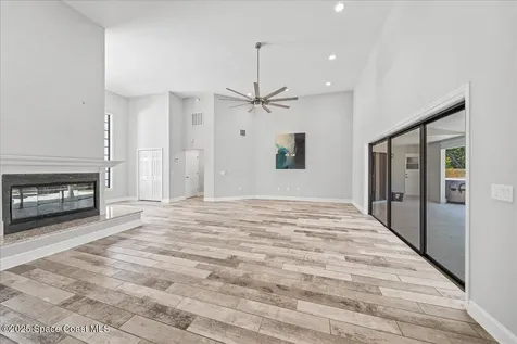 128 Windward Way Indian Harbour Beach FL 32937