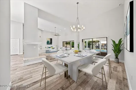128 Windward Way Indian Harbour Beach FL 32937