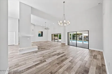 128 Windward Way Indian Harbour Beach FL 32937