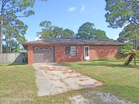 5470 Jamaica Road Cocoa FL 32927