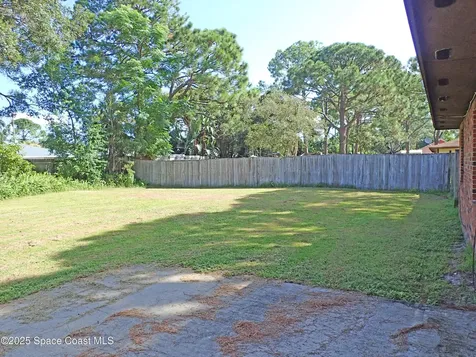 5470 Jamaica Road Cocoa FL 32927