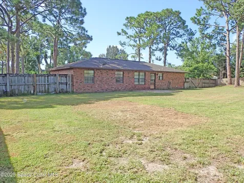 5470 Jamaica Road Cocoa FL 32927
