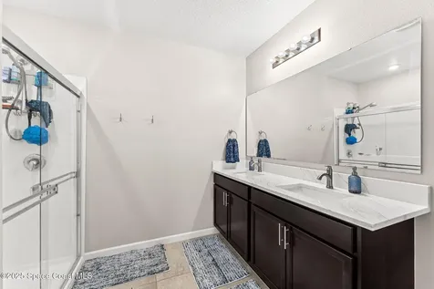 4295 Pagosa Springs Circle Melbourne FL 32901