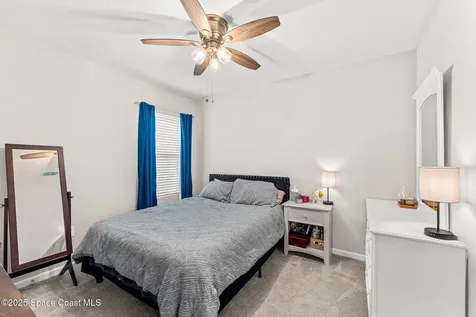 4295 Pagosa Springs Circle Melbourne FL 32901