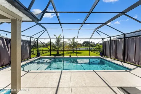 4295 Pagosa Springs Circle Melbourne FL 32901