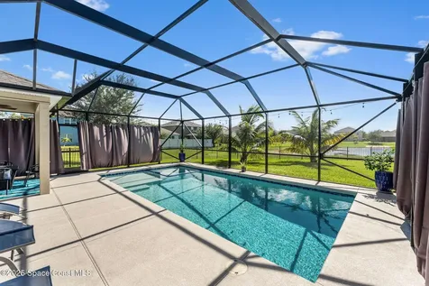 4295 Pagosa Springs Circle Melbourne FL 32901