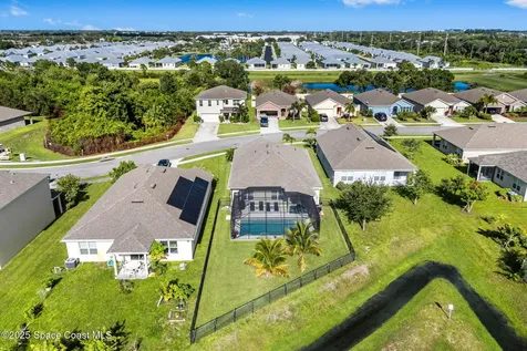 4295 Pagosa Springs Circle Melbourne FL 32901