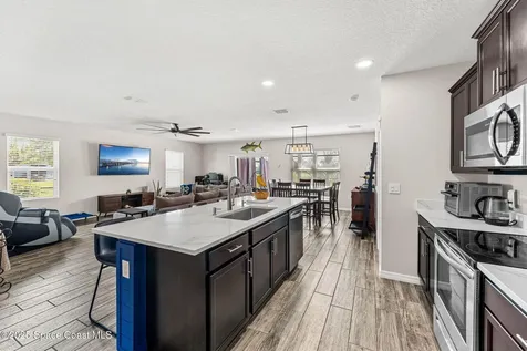 4295 Pagosa Springs Circle Melbourne FL 32901