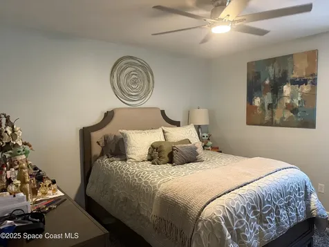 4804 Alfred Street Cocoa FL 32927