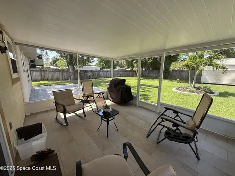 4804 Alfred Street Cocoa FL 32927