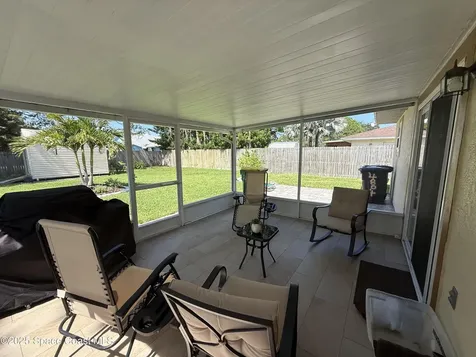 4804 Alfred Street Cocoa FL 32927