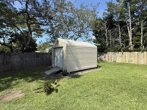 4804 Alfred Street Cocoa FL 32927