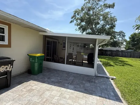 4804 Alfred Street Cocoa FL 32927