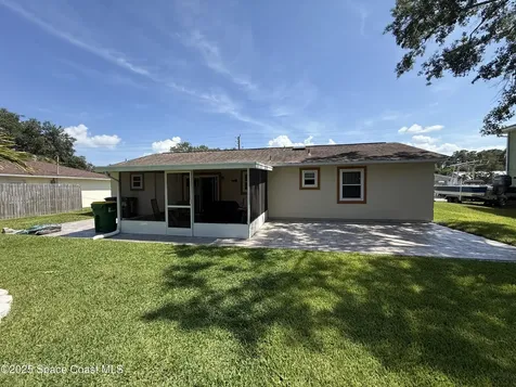 4804 Alfred Street Cocoa FL 32927