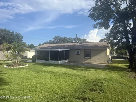 4804 Alfred Street Cocoa FL 32927