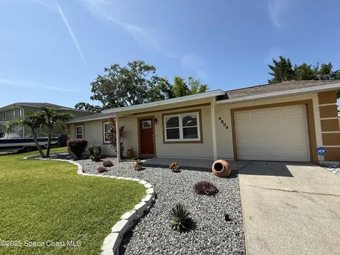 4804 Alfred Street Cocoa FL 32927