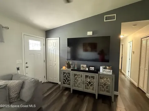 4804 Alfred Street Cocoa FL 32927
