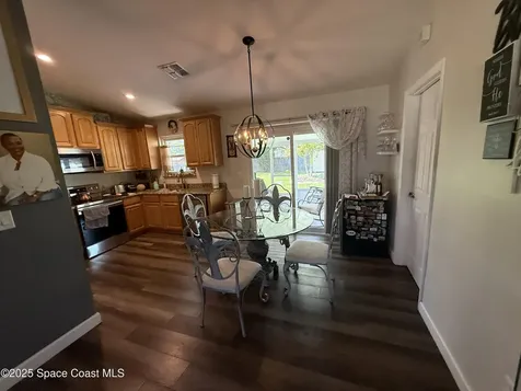 4804 Alfred Street Cocoa FL 32927