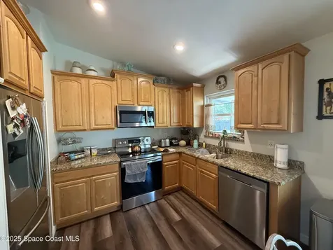 4804 Alfred Street Cocoa FL 32927