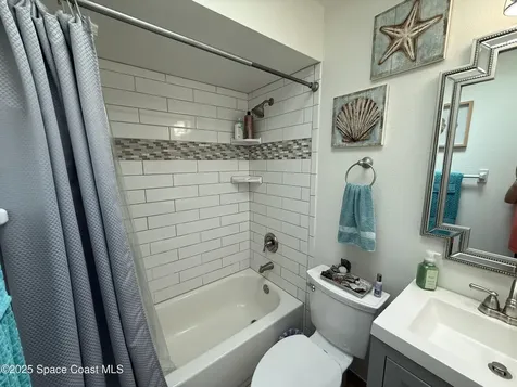 4804 Alfred Street Cocoa FL 32927