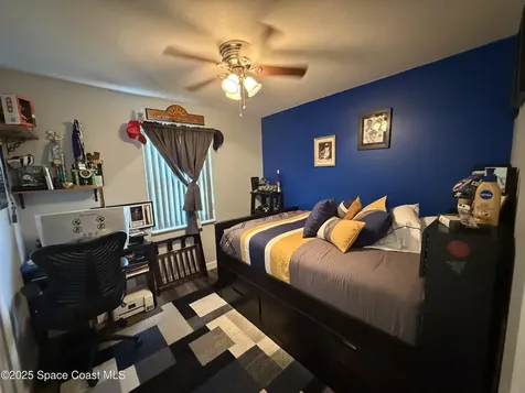 4804 Alfred Street Cocoa FL 32927