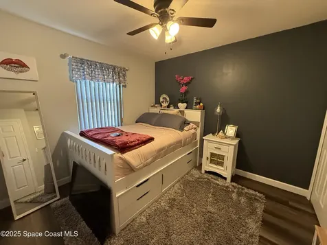 4804 Alfred Street Cocoa FL 32927