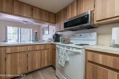 3222 Beach View Way Melbourne Beach FL 32951