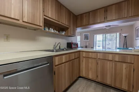 3222 Beach View Way Melbourne Beach FL 32951