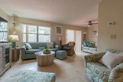 3222 Beach View Way Melbourne Beach FL 32951