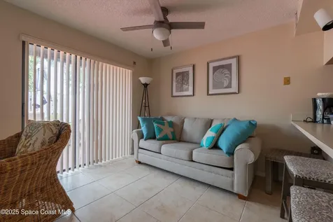 3222 Beach View Way Melbourne Beach FL 32951