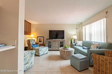 3222 Beach View Way Melbourne Beach FL 32951
