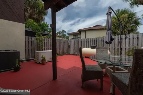 3222 Beach View Way Melbourne Beach FL 32951
