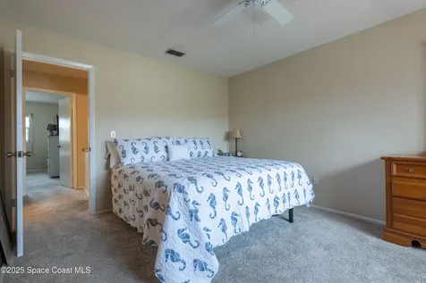 3222 Beach View Way Melbourne Beach FL 32951