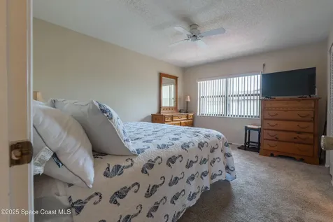3222 Beach View Way Melbourne Beach FL 32951