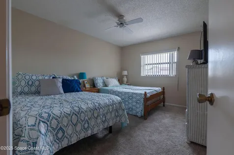 3222 Beach View Way Melbourne Beach FL 32951
