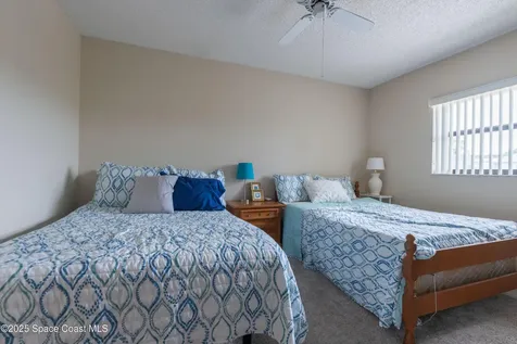 3222 Beach View Way Melbourne Beach FL 32951