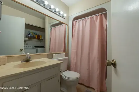 3222 Beach View Way Melbourne Beach FL 32951