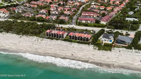 3222 Beach View Way Melbourne Beach FL 32951
